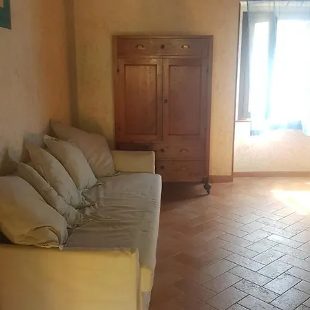 Casa Erty - Isola D'elba アパート