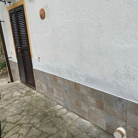 Casa Erty - Isola D'elba Apartament Rio dellʼElba